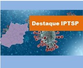 coronavirus site IPTSP.JPG