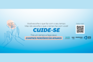 cuide-se ufg