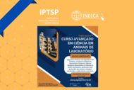 curso da fiocruz