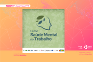  curso de saúde mental.png
