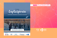 leptospirose site 