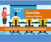 defesa pública - luzana eva.JPG