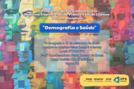 demografia e saúde 2.png