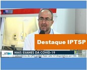 destaque iptsp.JPG