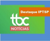 destaque iptsp 2.JPG