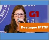 destaque iptsp 3.JPG