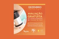  dezembro laranja.jpg
