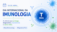  dia da imunologia - capa site.png
