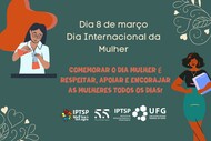 dia da mulher 2023.jpg