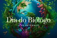 dia do biólogo_site