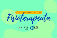  dia do fisioterapeuta - site destaque.png
