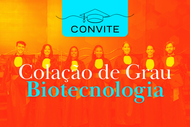 diversos_-_destaque_site.png