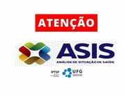edital asis.JPG