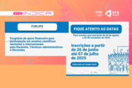  edital funape - eventos.png
