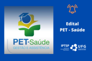 edital pet saúde 2