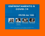 enfrentamento da covid-19.png