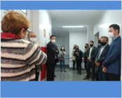 entrega de freezer -80