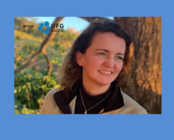 entrevista prof Cristiana G1.png