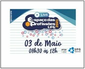 espaco das profissoes