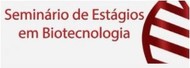 estágio em biotec