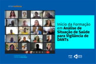 formaçã em DANTS.png