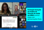  formação em ases 6.png
