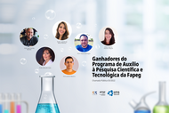 ganhadores-edital FAPEG