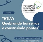 Seminário HTVL