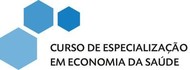 imagem_ead