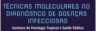 infecciosas