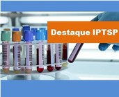  iniciativa iptsp para enfrentar covid.JPG