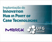 inovation hub