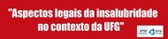insalubridade