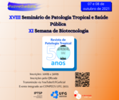 Inscrição seminário IPTSP