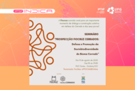 iptsp indica - fiocruz cerrado.png