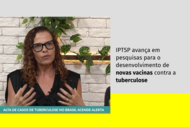 iptsp na midia site ana paula 