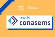 conasems