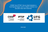 logo cissp.jpg
