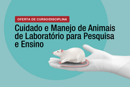 manejo de animais destaque site 