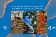 melhorias IPTSP.jpg