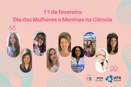 meninas na ciência.jpg