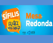 mesa redonda site.png