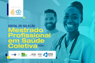 saude coletiva