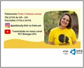 minicurso - dra. Cristiane SAÚDE COLETIVA