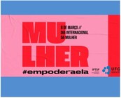 mulher empoderaela.JPG