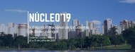 núcleo 19