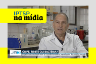 na mídia-andre kipnis-site.png