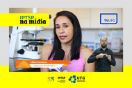  (LBMic) do IPTSP/UFG