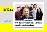 na mídia ararasun - SITE.png