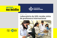 thiago ueg